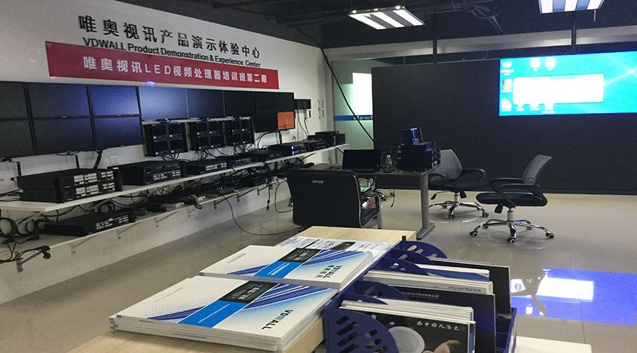 唯奧課堂第二期開講啦！