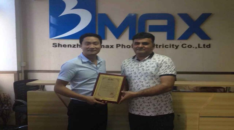 唯奧視訊加強(qiáng)渠道建設(shè)，延伸海外合作關(guān)系