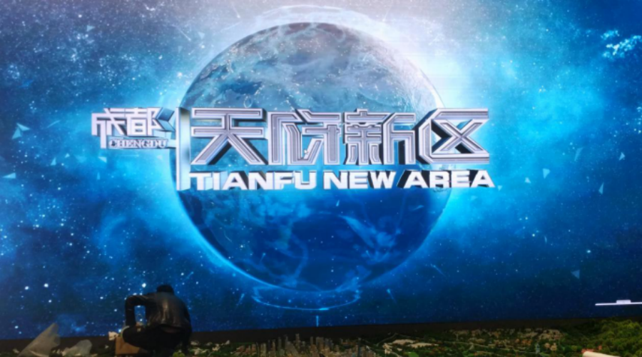 4月，唯奧與精彩同在~