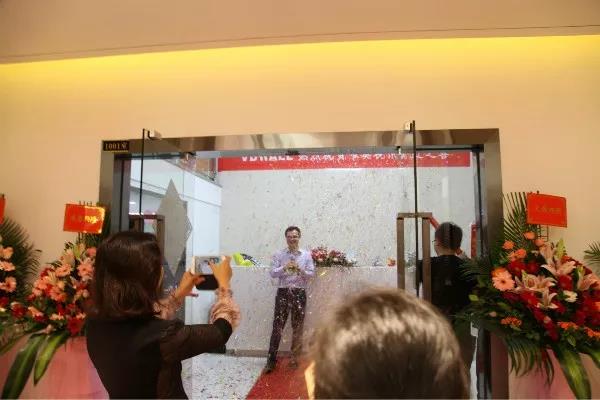 微信圖片_20211217142915.jpg 微信圖片_20211217142915.jpg