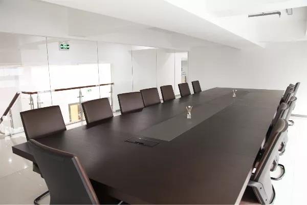 微信圖片_20211217142910.jpg 微信圖片_20211217142910.jpg