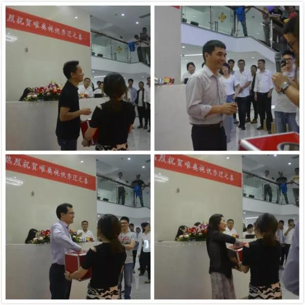 微信圖片_20211217142859.jpg 微信圖片_20211217142859.jpg