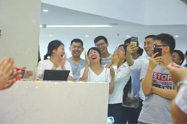 微信圖片_20211217142847.jpg 微信圖片_20211217142847.jpg