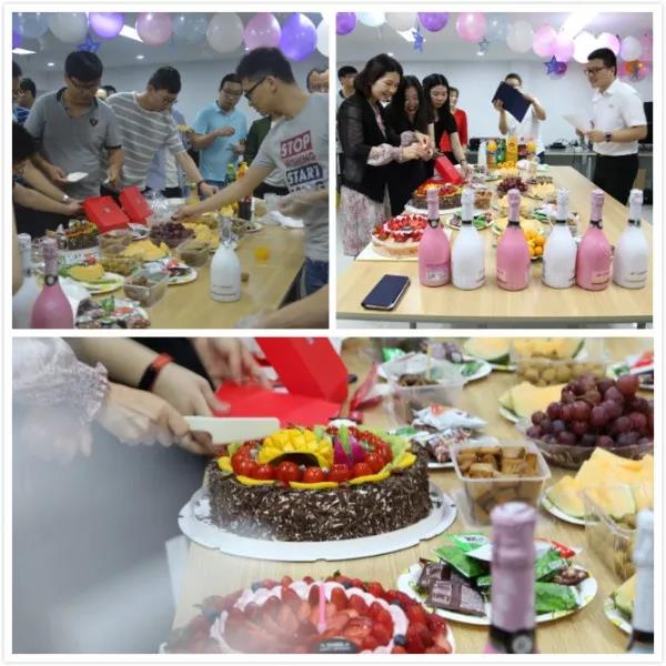 微信圖片_20211217142833.jpg 微信圖片_20211217142833.jpg