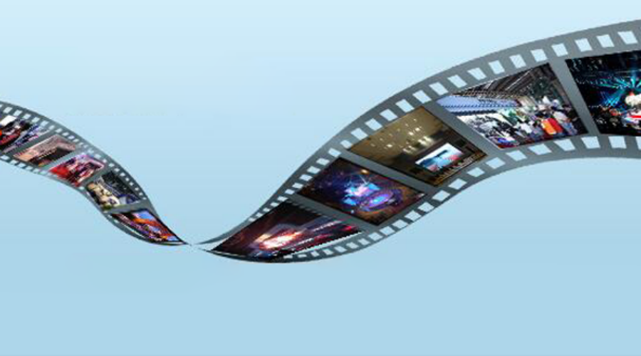 與阿朵一起，以極致視覺體驗弘揚民族文化精髓