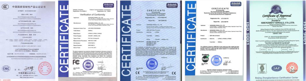 產品認證.jpg