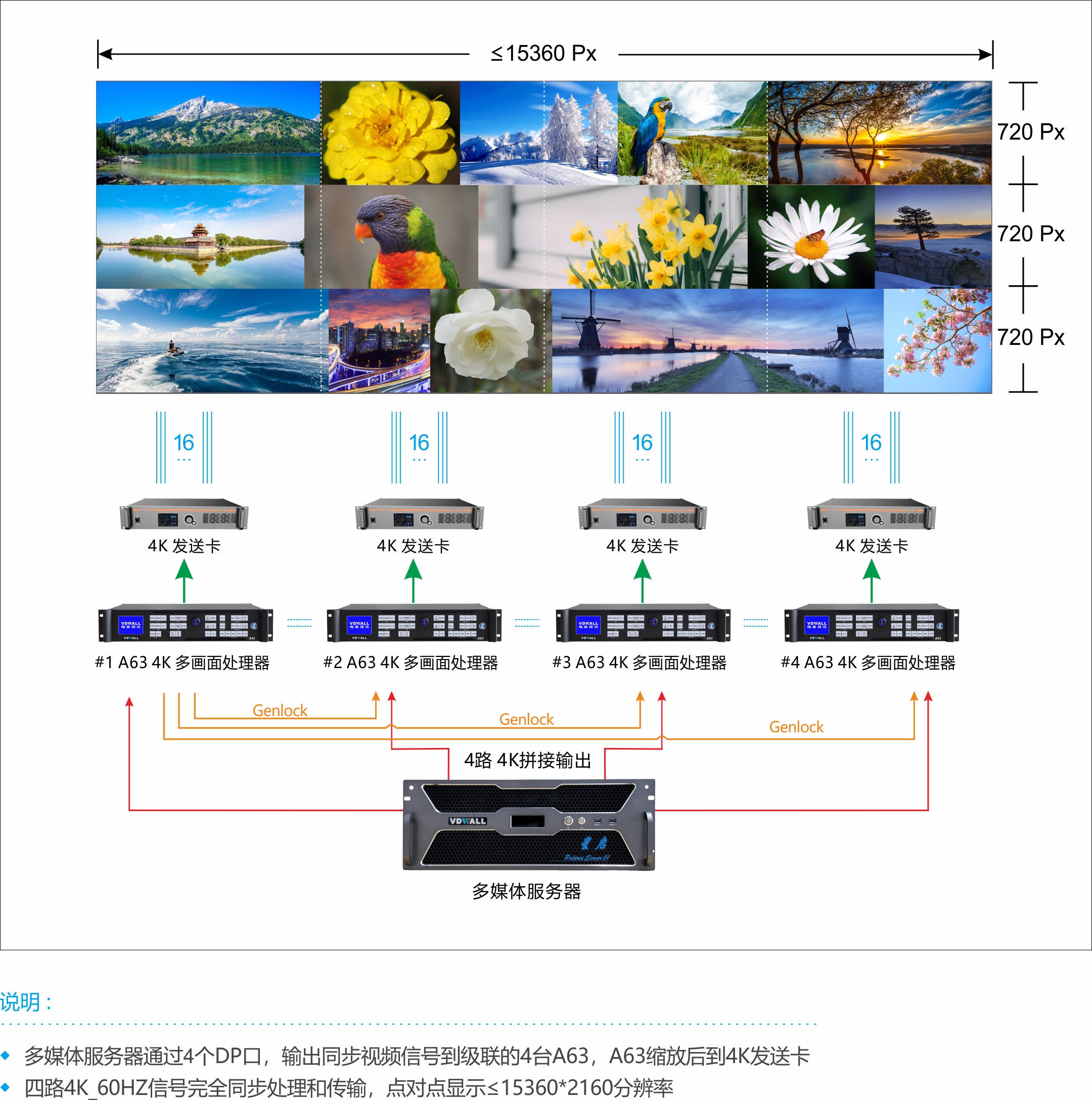 上傳.jpg 上傳.jpg