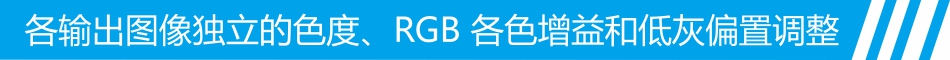 標(biāo)題.jpg