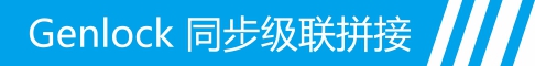 標(biāo)題.jpg
