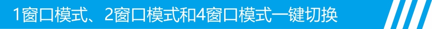 標(biāo)題.jpg