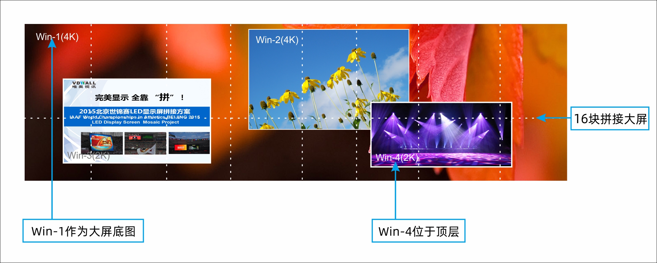上傳.jpg 上傳.jpg