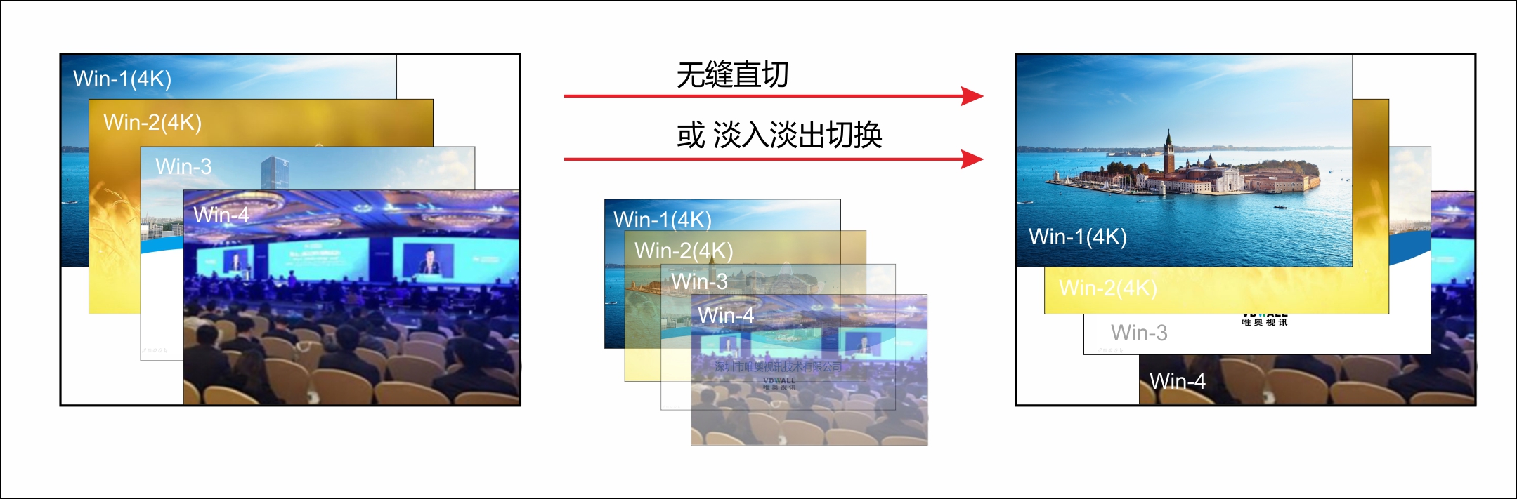 上傳.jpg 上傳.jpg