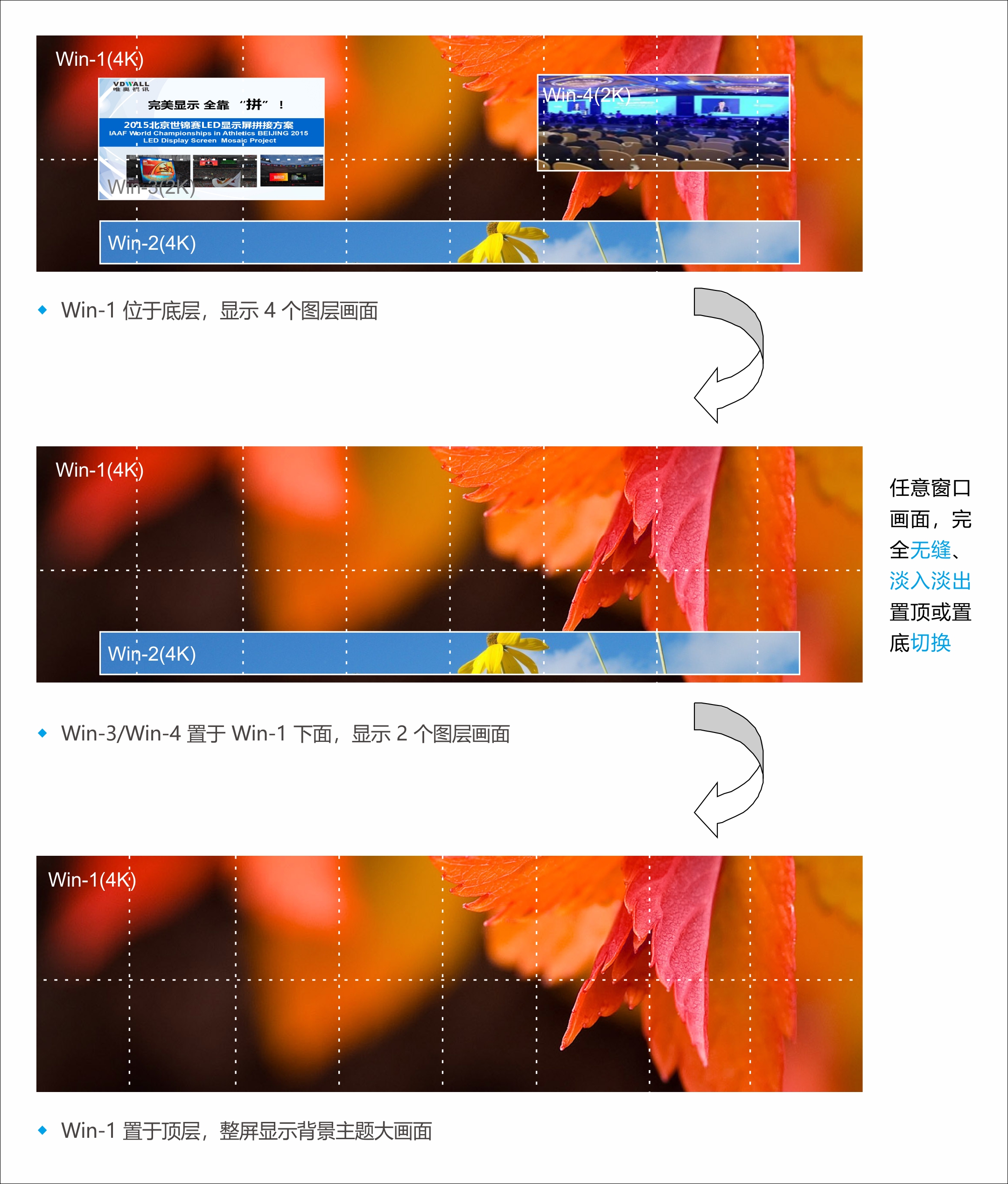 上傳.jpg 上傳.jpg