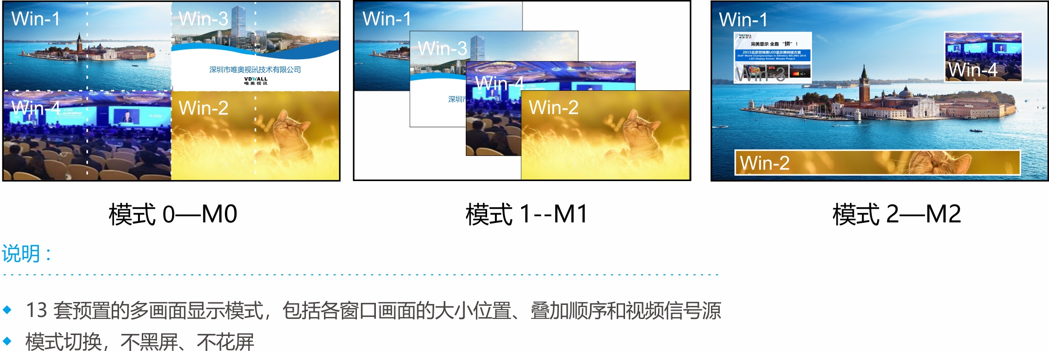 上傳.jpg 上傳.jpg