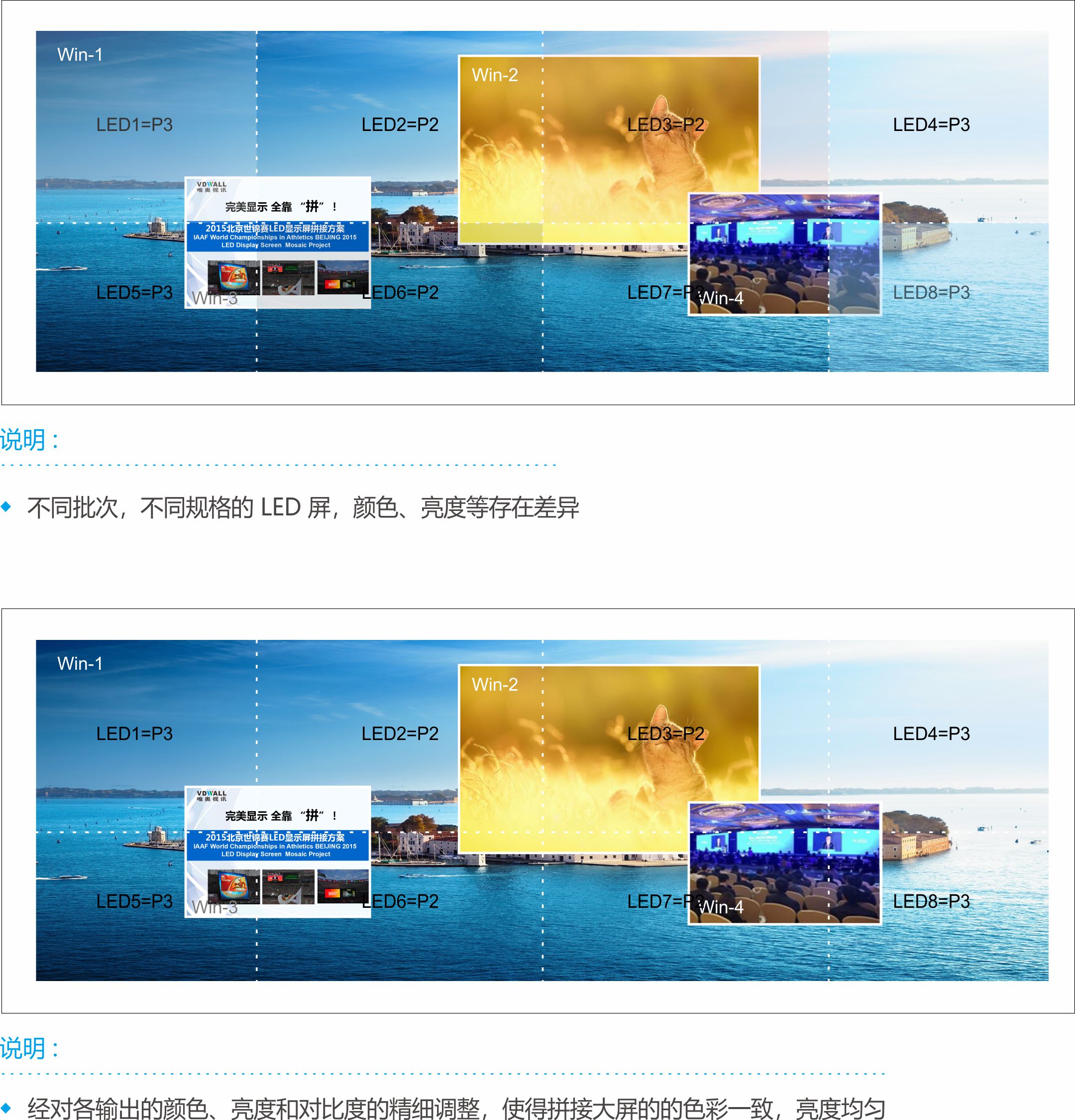 上傳.jpg 上傳.jpg