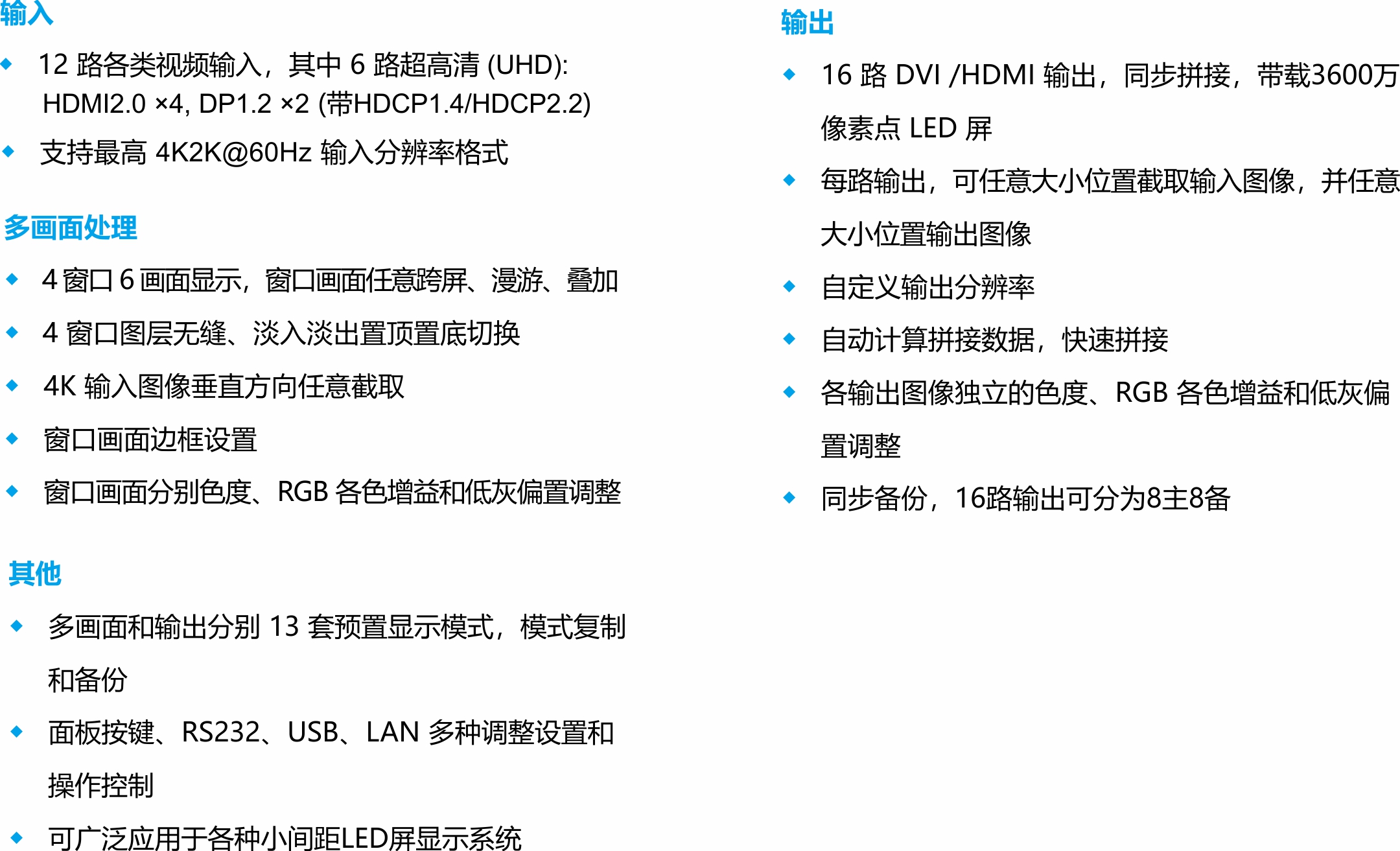 上傳.jpg 上傳.jpg